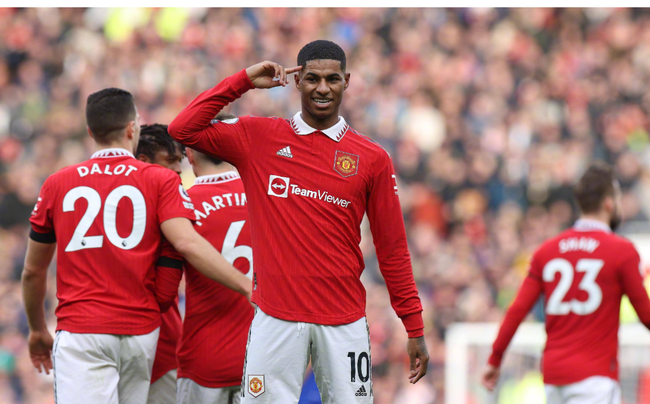 了自己的地 了自己的地