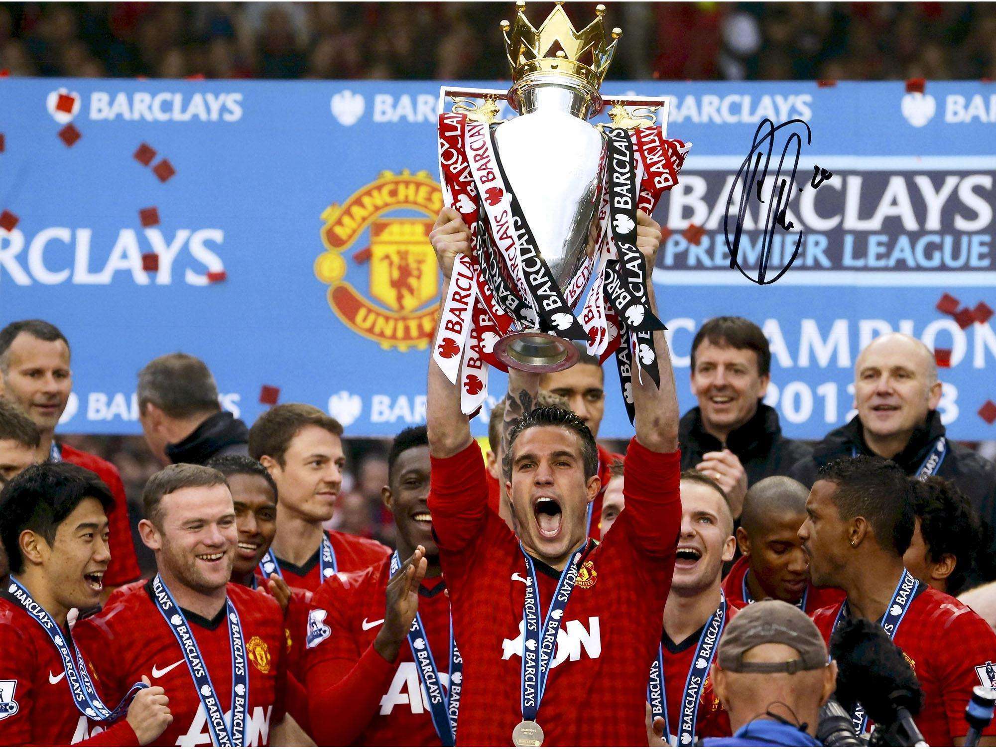 詹姆斯的影 詹姆斯的影