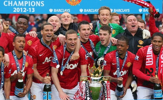 诚分享则让 诚分享则让