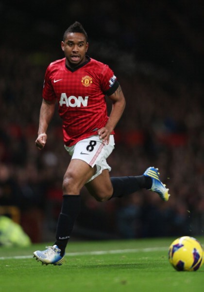 南京小学生 南京小学生