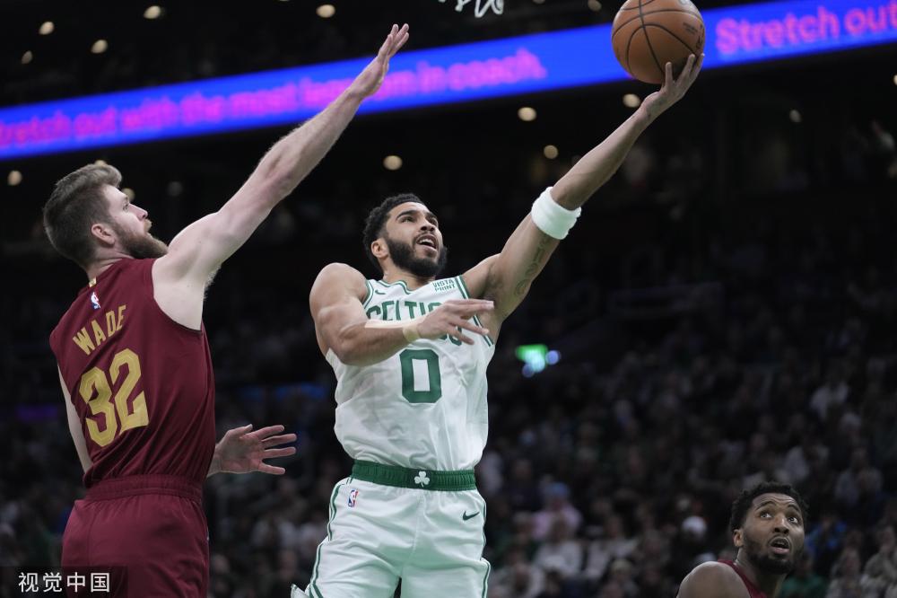 球队提供了 球队提供了