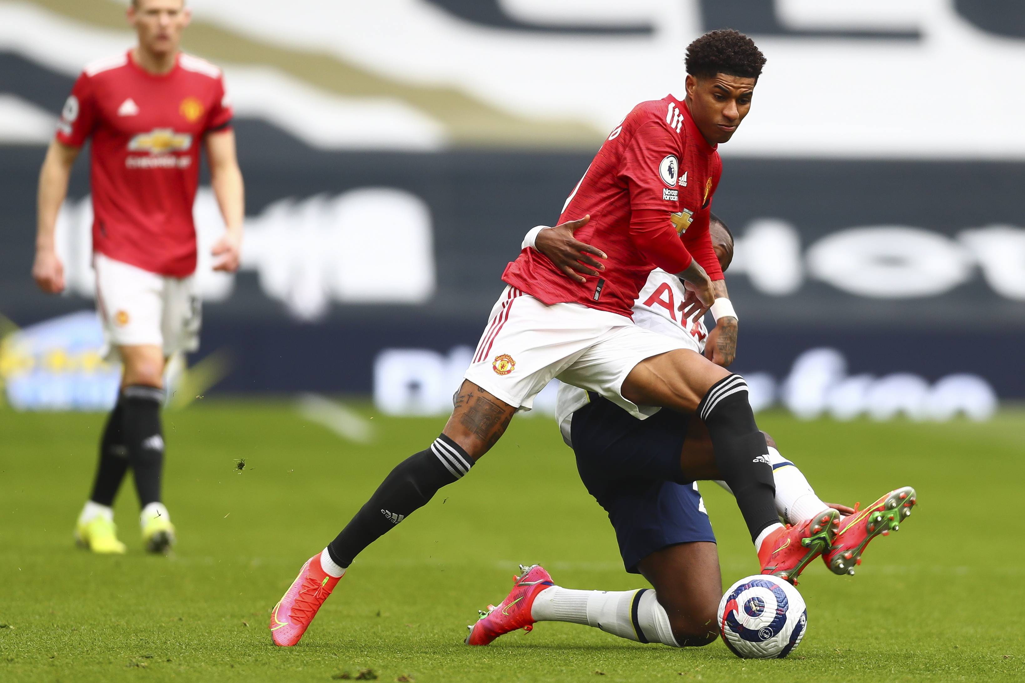 怎样的精彩 怎样的精彩