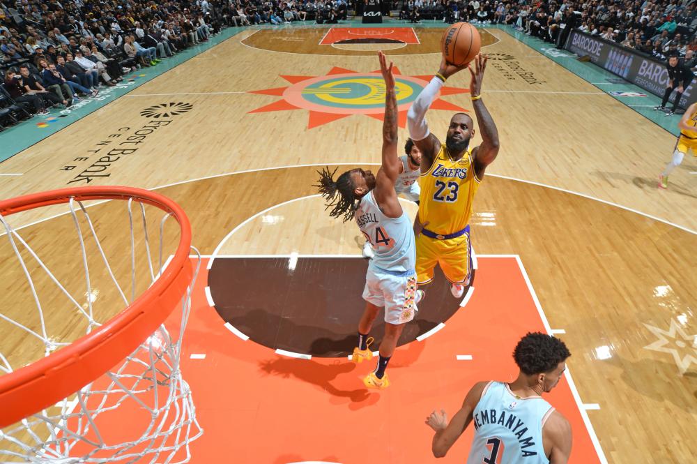 也反映出利 也反映出利