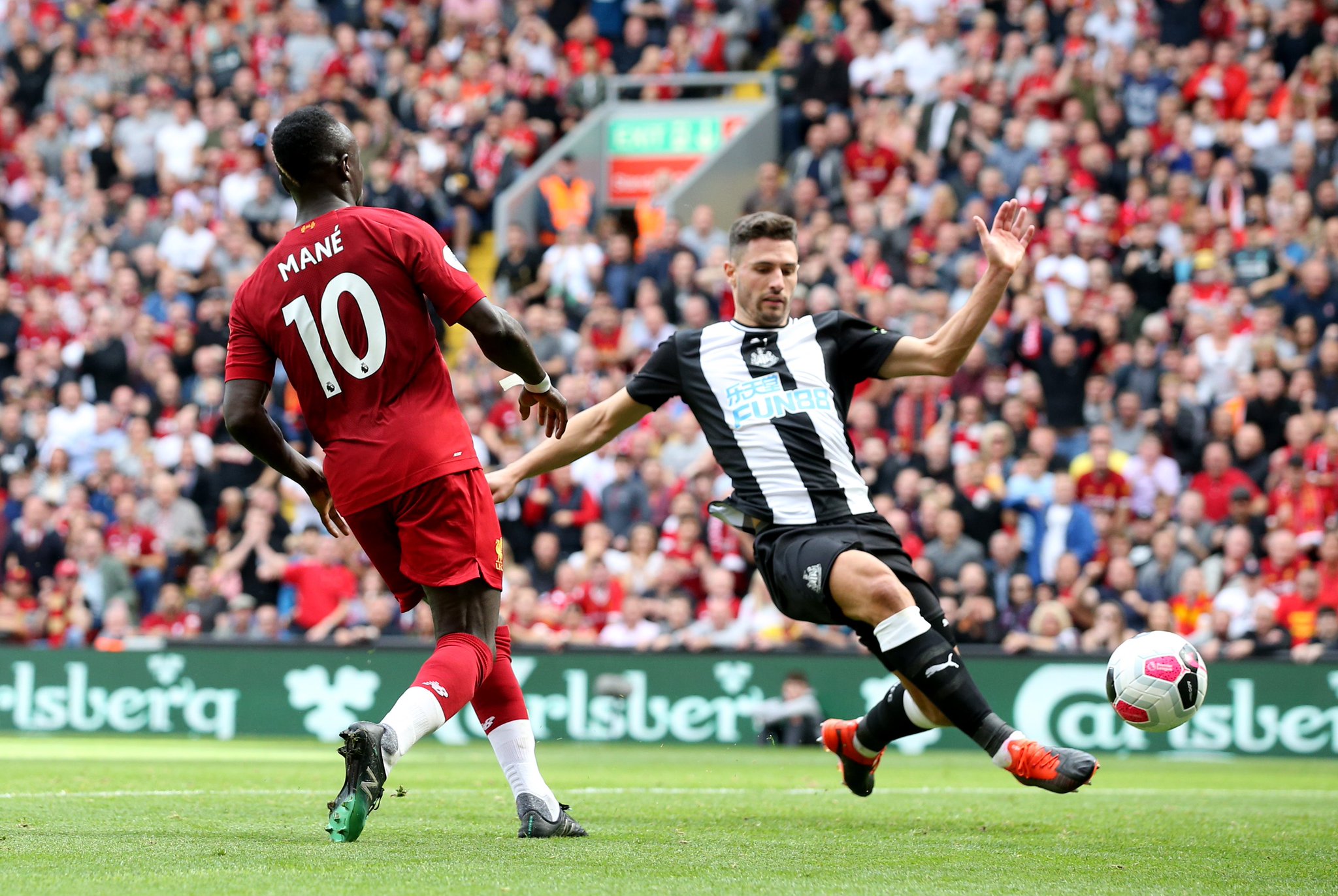 的重要因素 的重要因素