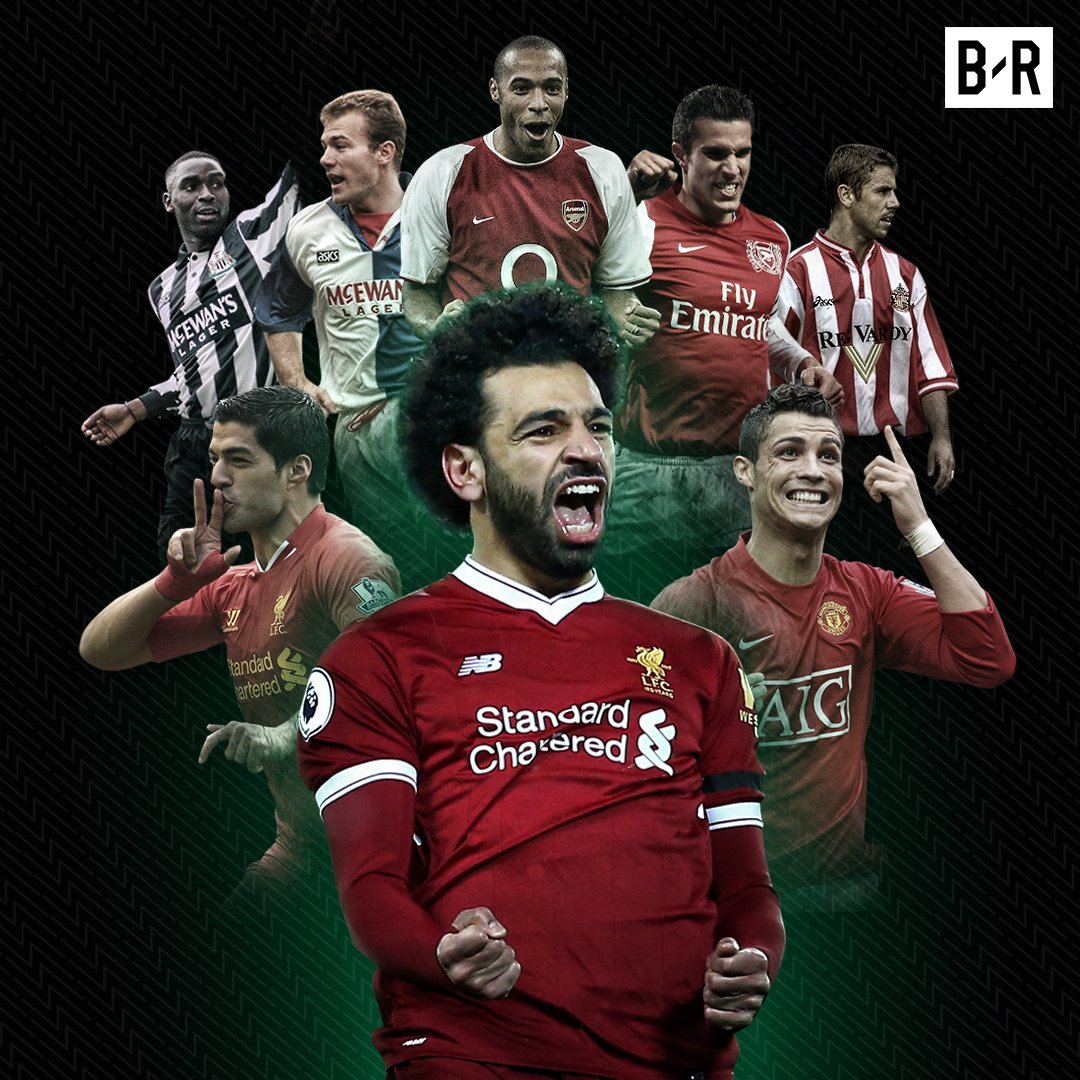 资待遇时 资待遇时