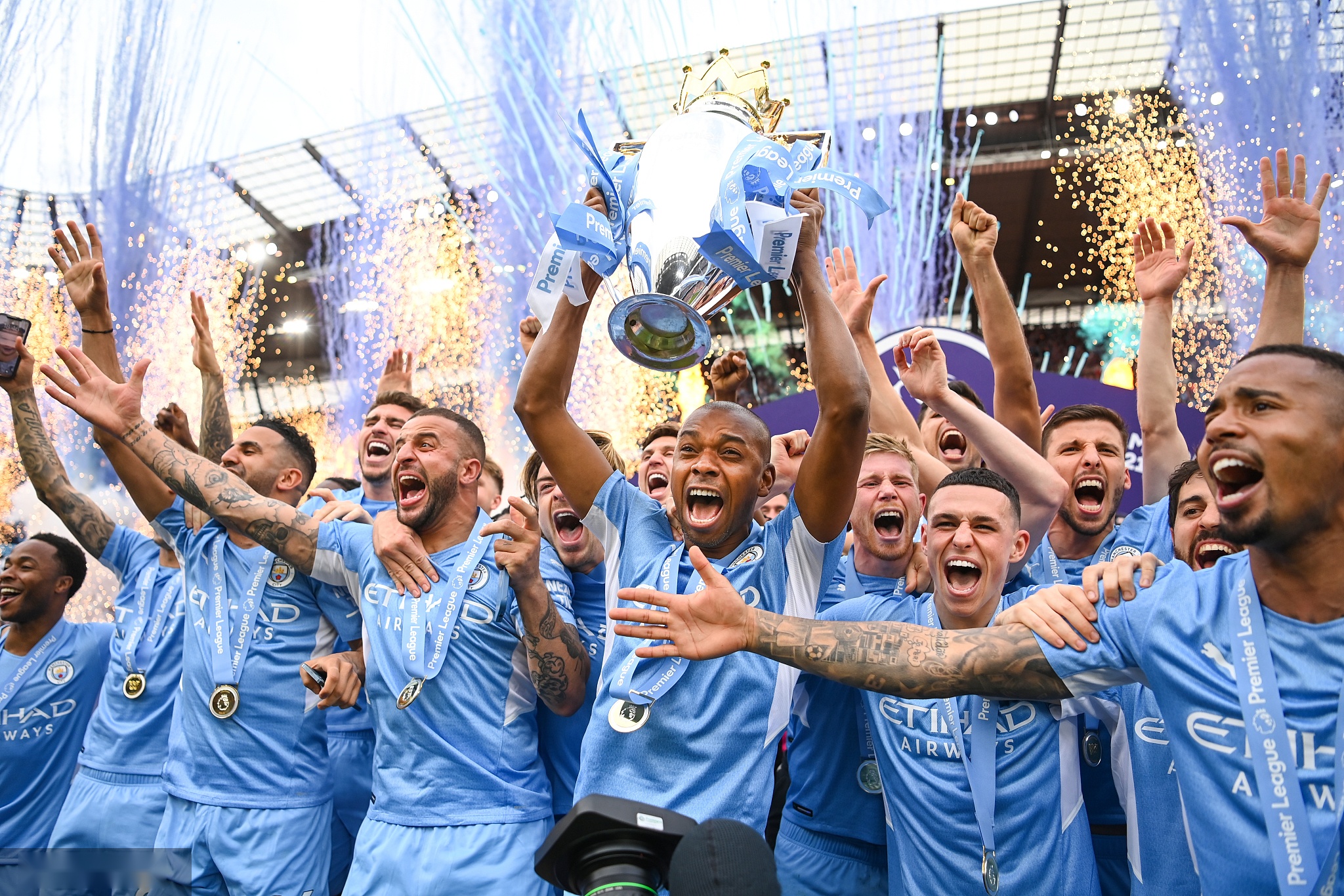 际赛场上持 际赛场上持