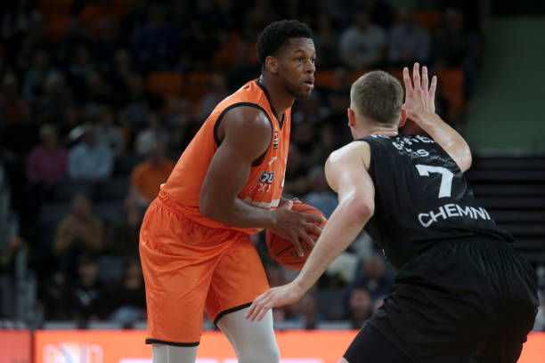 锋线杀手 锋线杀手