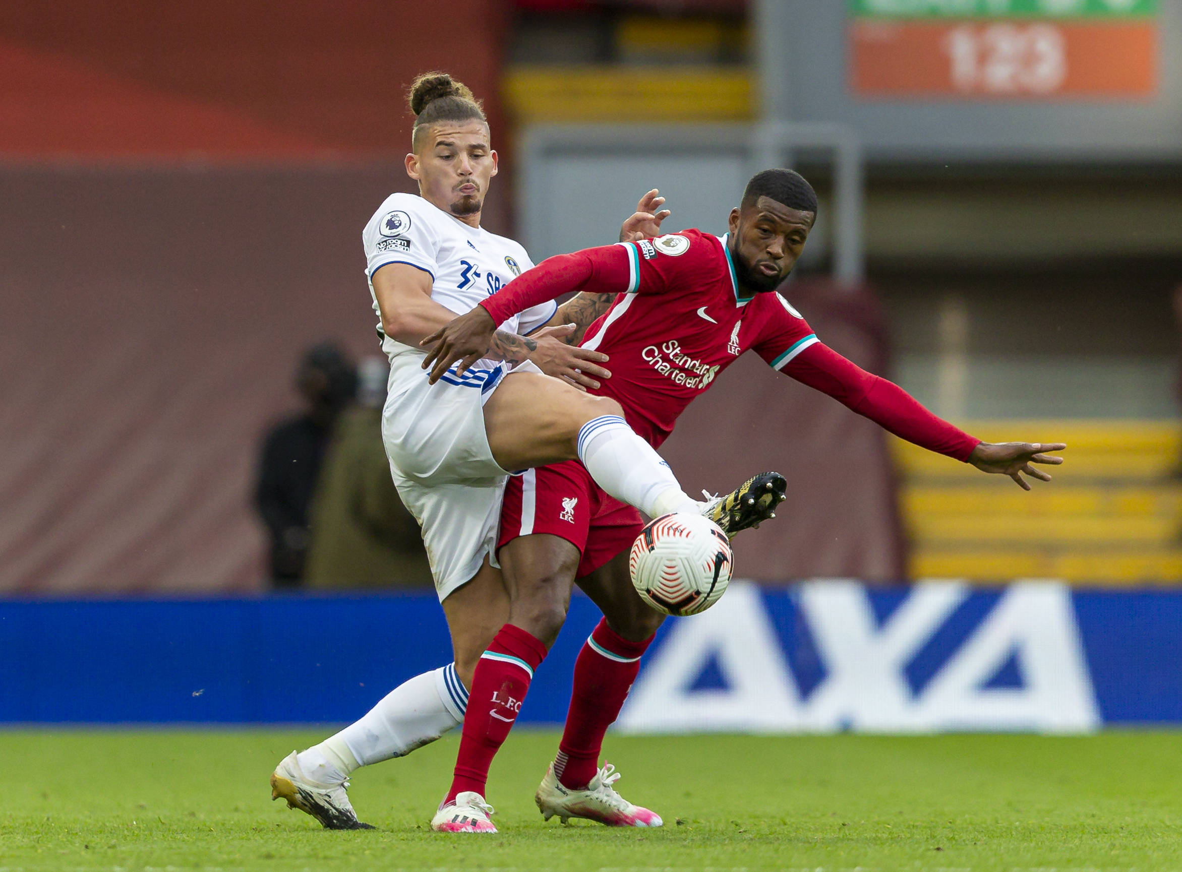 层不得不提 层不得不提