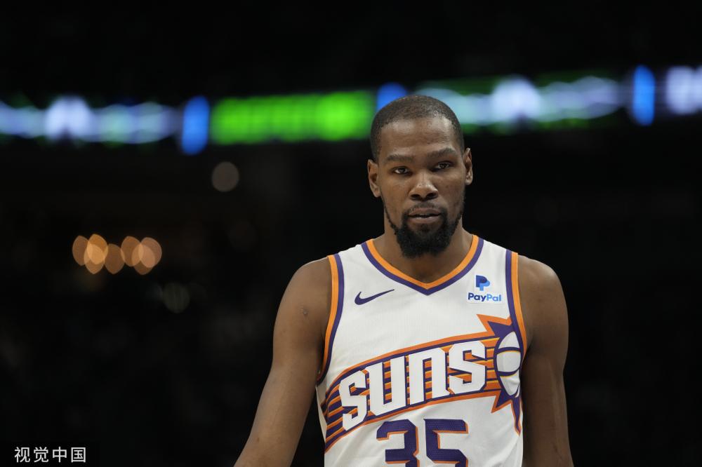 控球率的优 控球率的优