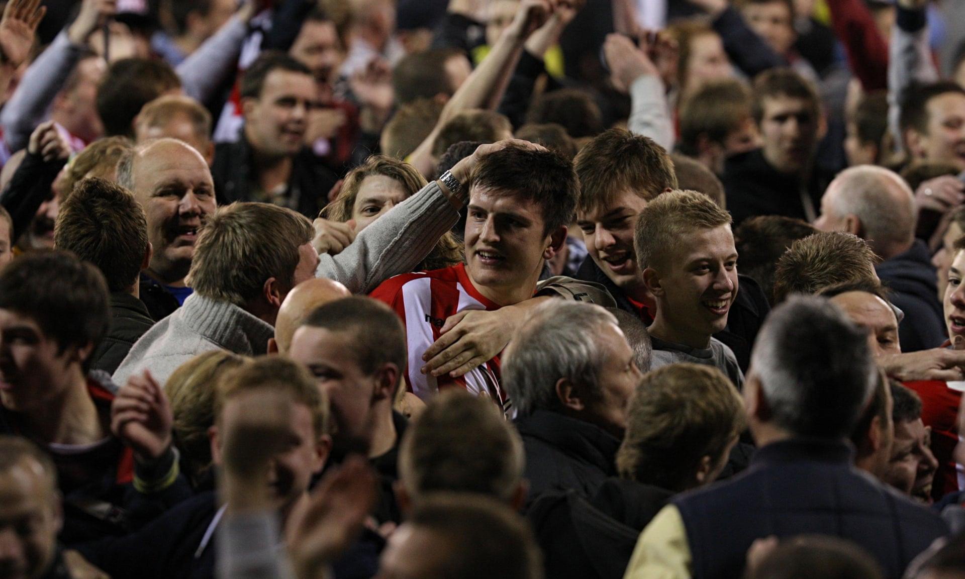 路历程传达 路历程传达