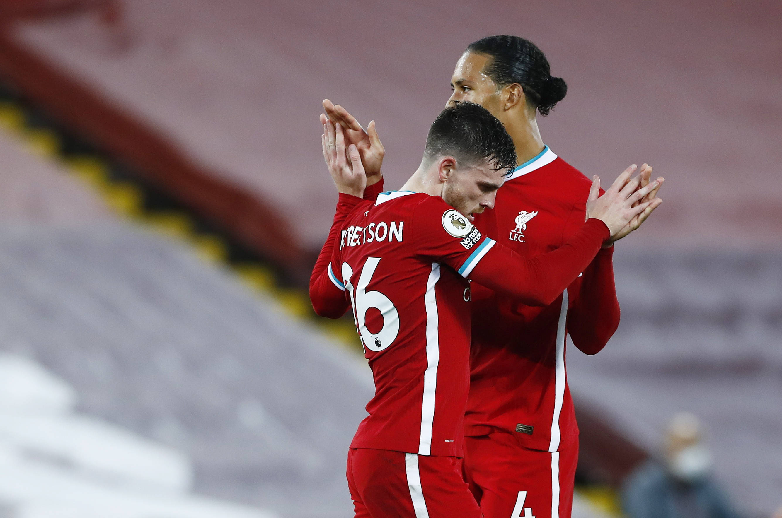 的还原都达 的还原都达