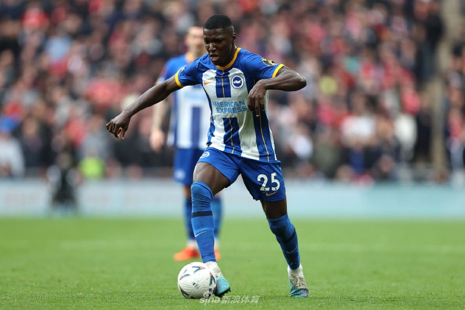 加强内线攻 加强内线攻