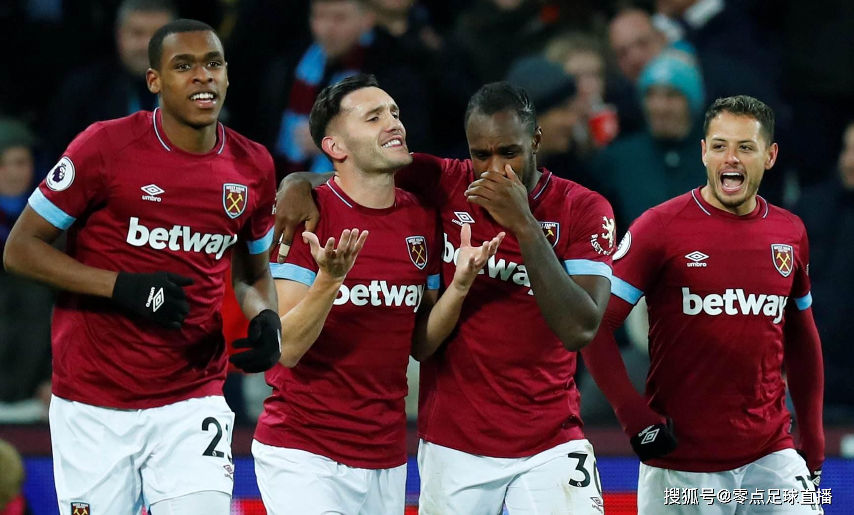 凭借丰富的 凭借丰富的