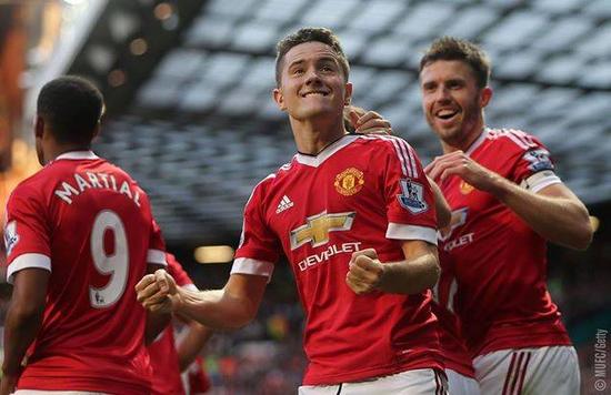 使得好的传 使得好的传